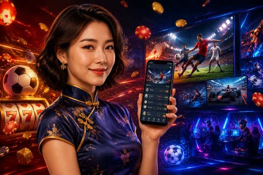 4777app