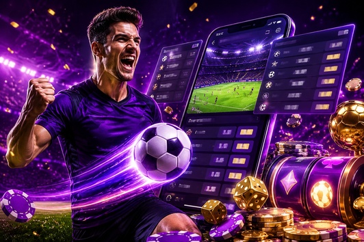 4777app