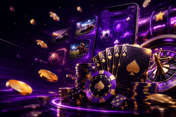 4777app
