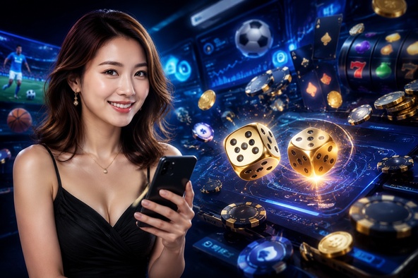 4777app