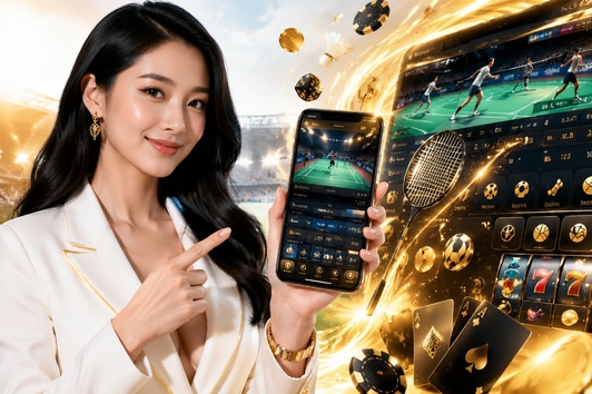 4777app