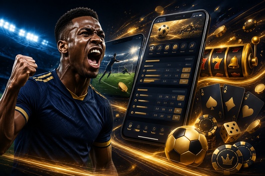 4777app