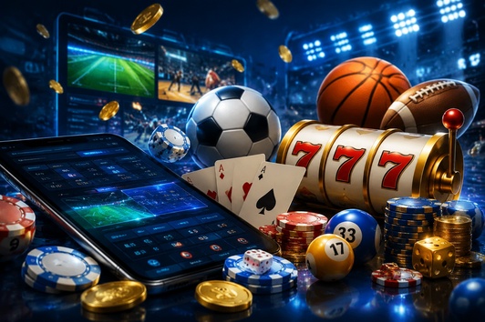 4777app