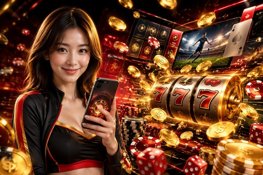 4777app