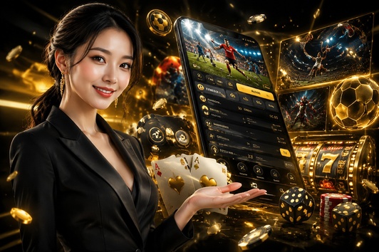 4777app
