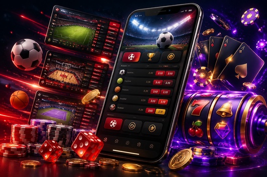 4777app
