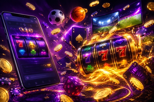 4777app