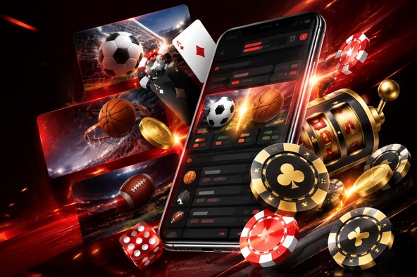 4777app