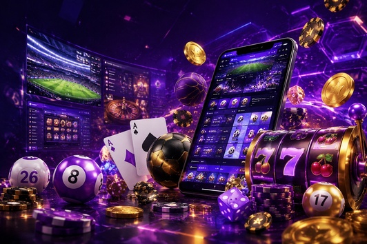 4777app