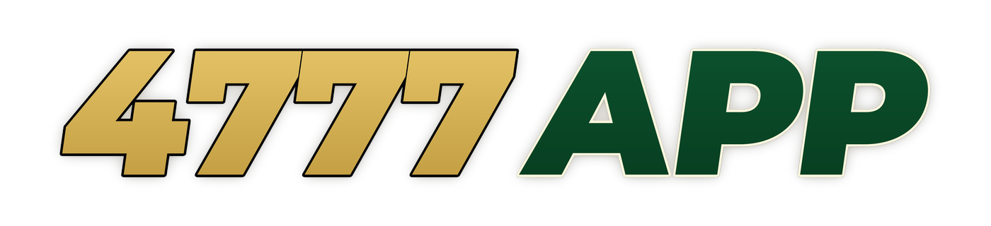 4777app